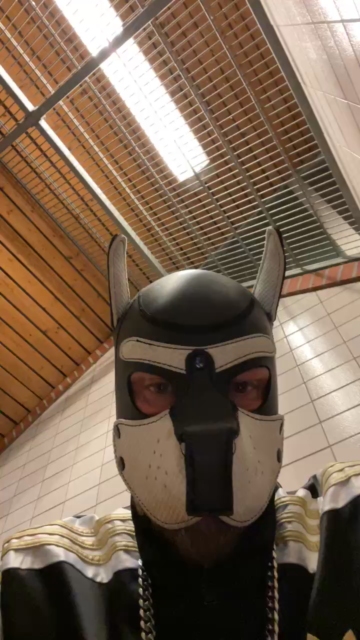 machobulle2  15-08-2021 Recorded Video Show